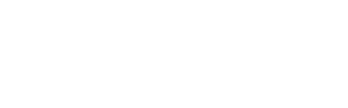 Apple Logo