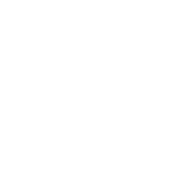 Webby Award Nominee