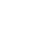 Appy Award Winner