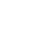 Marcom Platinum Award Winner