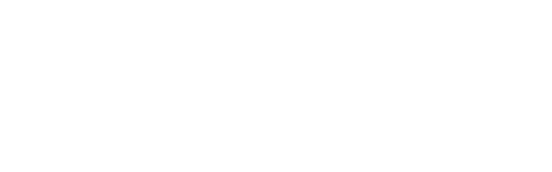 Roku Channel Store Logo