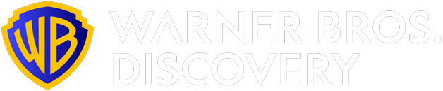 Warner Bros. Discovery Screeners Logo