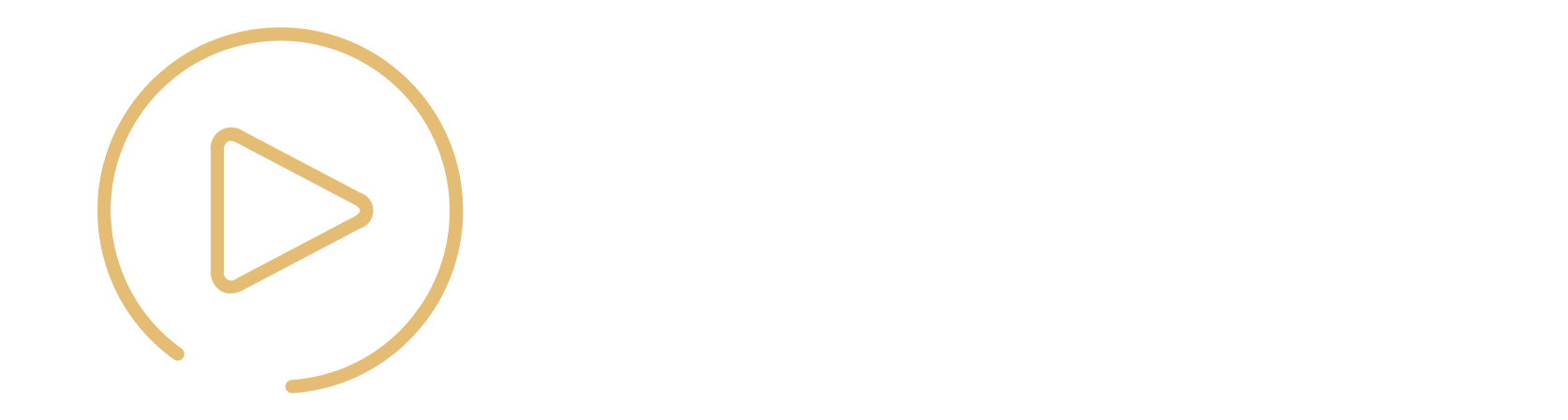 WarnerMedia Screeners Logo